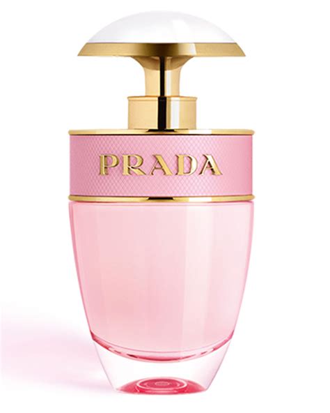 prada perfume vanilla|original prada perfume for women.